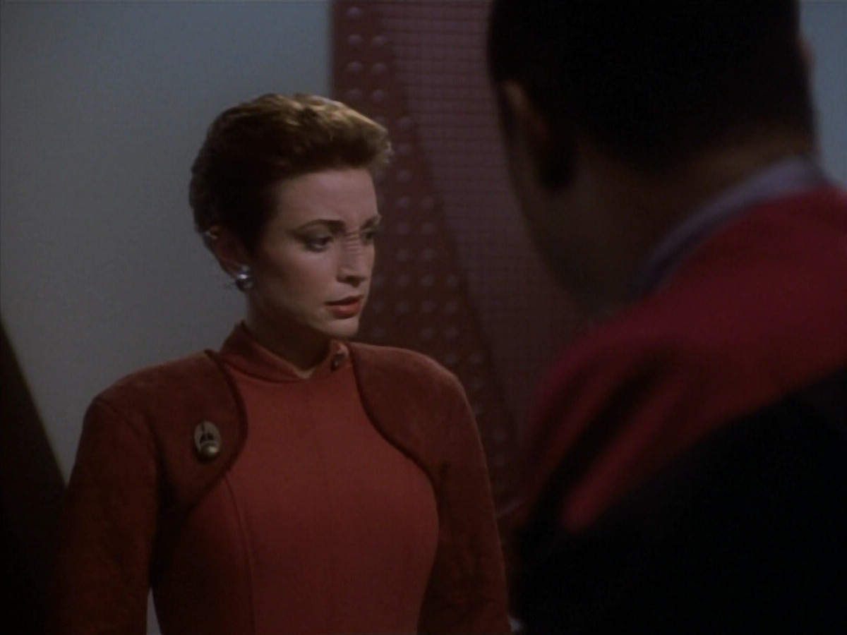 extant_StarTrekDS9_1x18-DramatisPersonae_00111.jpg