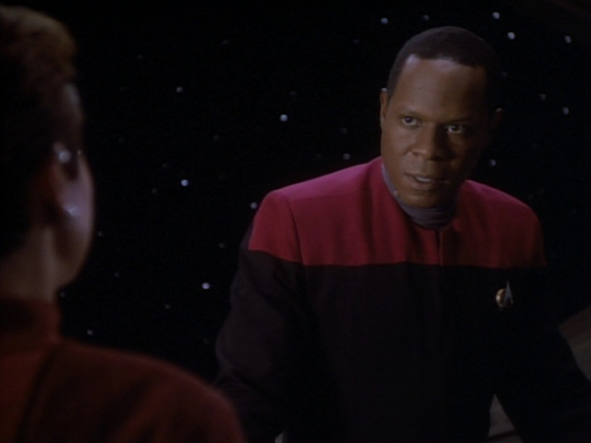 extant_StarTrekDS9_1x18-DramatisPersonae_00119.jpg