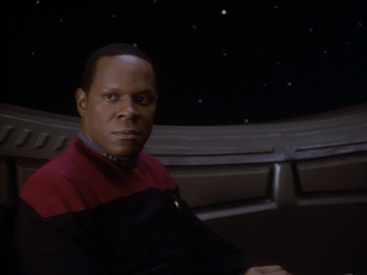 extant_StarTrekDS9_1x18-DramatisPersonae_00127.jpg