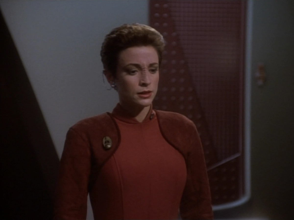 extant_StarTrekDS9_1x18-DramatisPersonae_00128.jpg