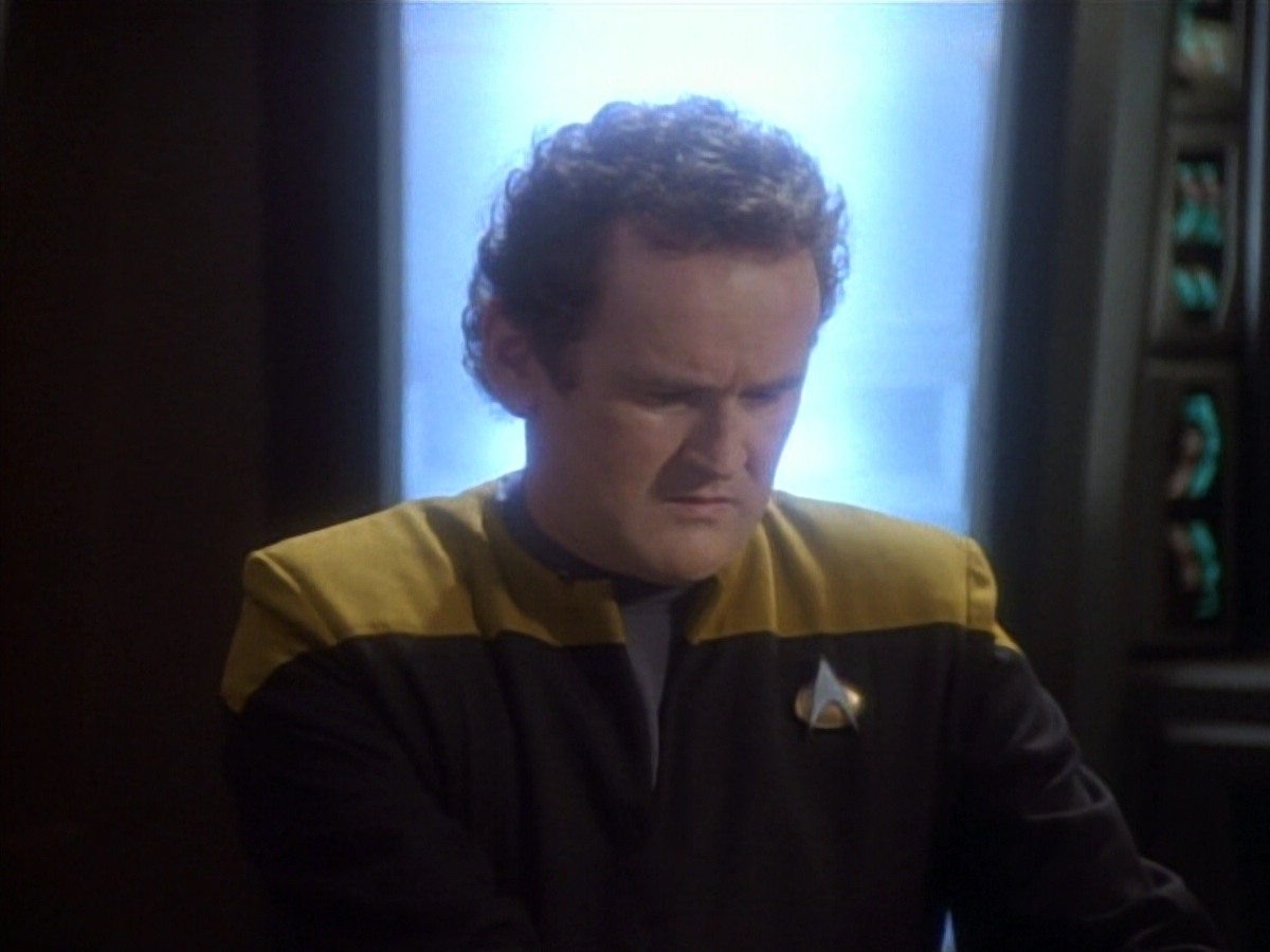 extant_StarTrekDS9_1x18-DramatisPersonae_00233.jpg