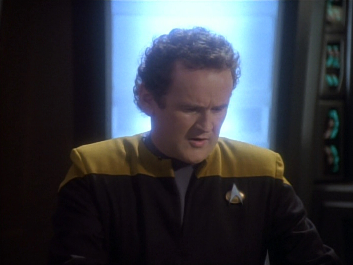 extant_StarTrekDS9_1x18-DramatisPersonae_00234.jpg