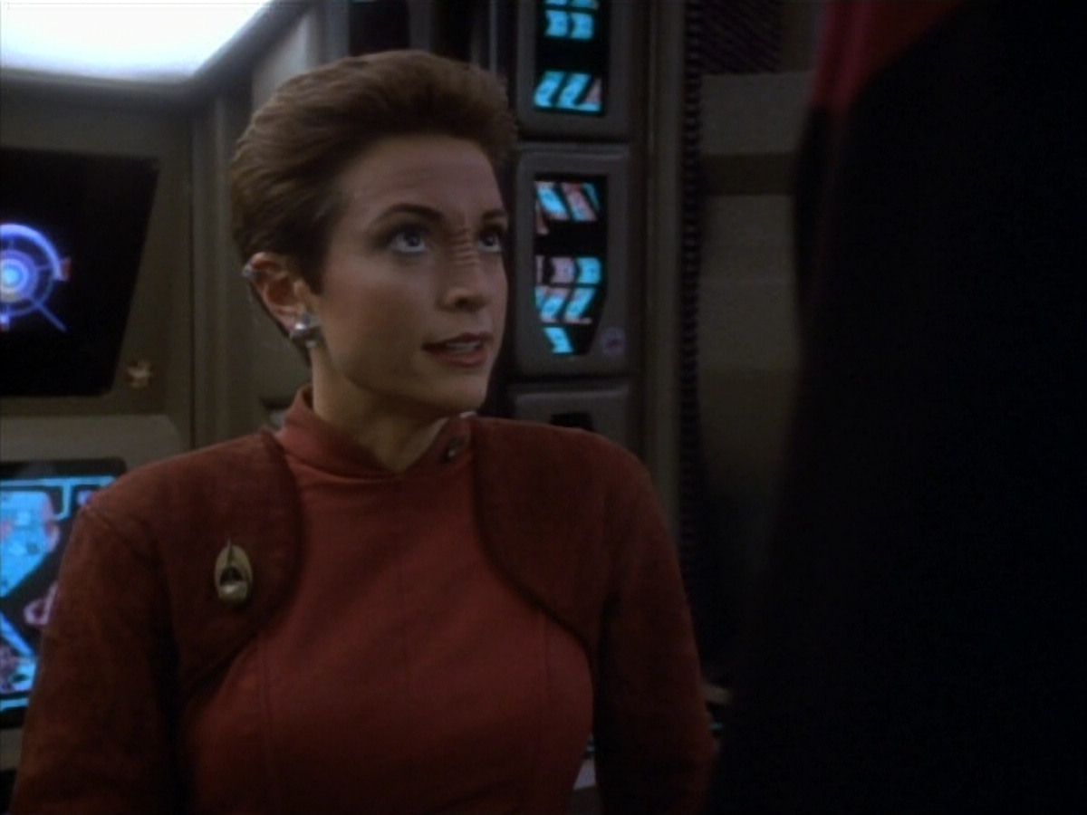 extant_StarTrekDS9_1x18-DramatisPersonae_00625.jpg