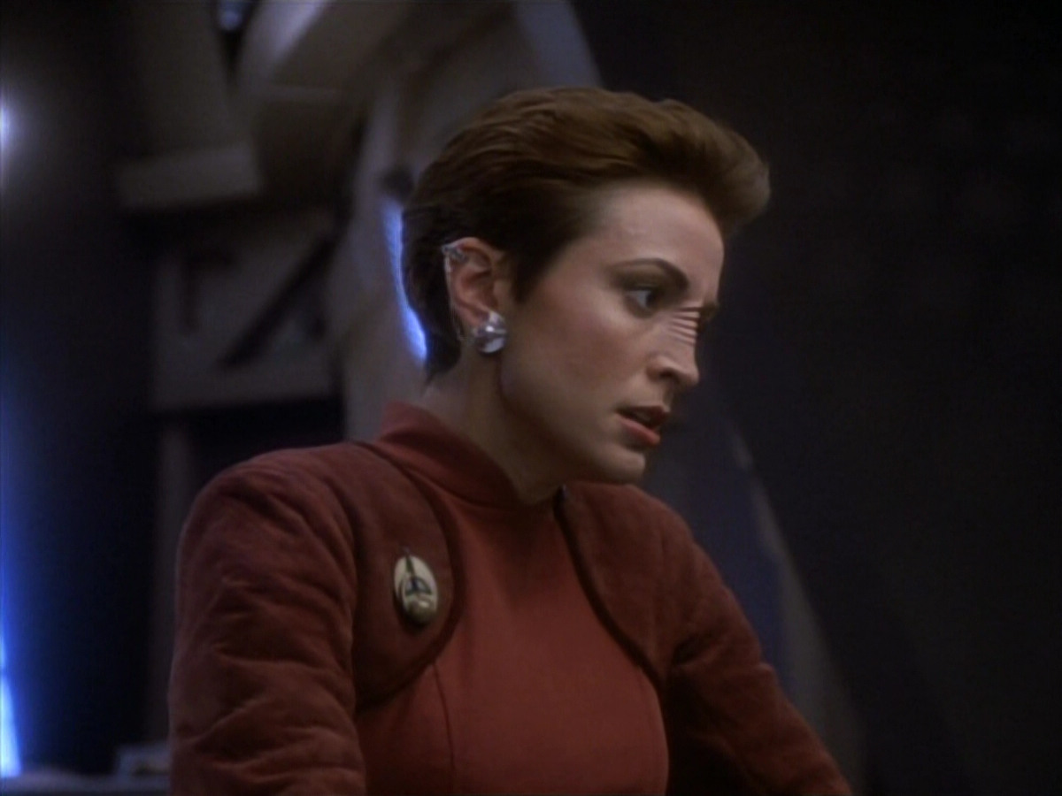 extant_StarTrekDS9_1x18-DramatisPersonae_00667.jpg