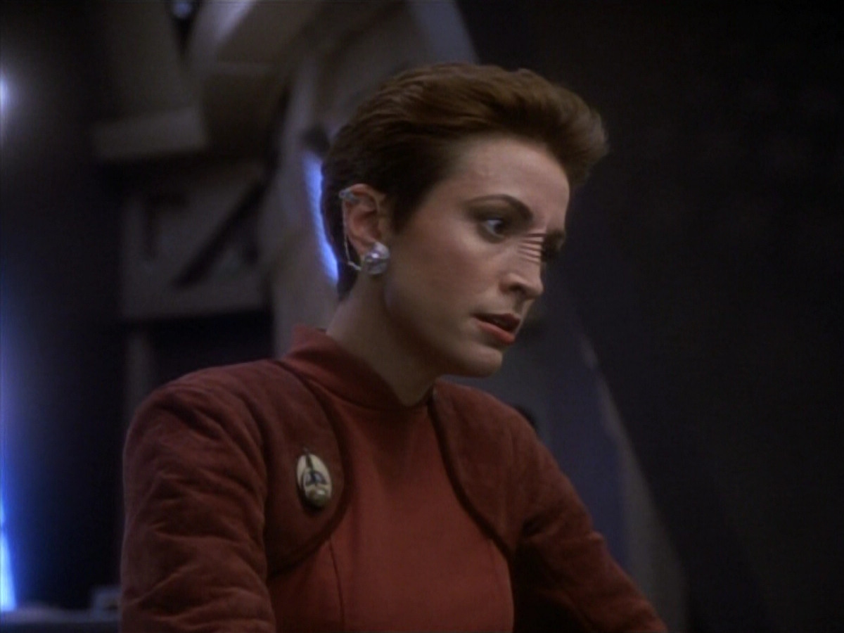 extant_StarTrekDS9_1x18-DramatisPersonae_00669.jpg