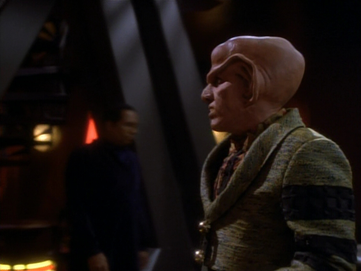extant_StarTrekDS9_1x18-DramatisPersonae_00763.jpg