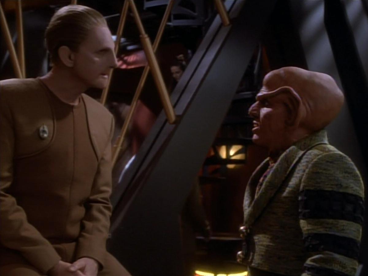 extant_StarTrekDS9_1x18-DramatisPersonae_00766.jpg