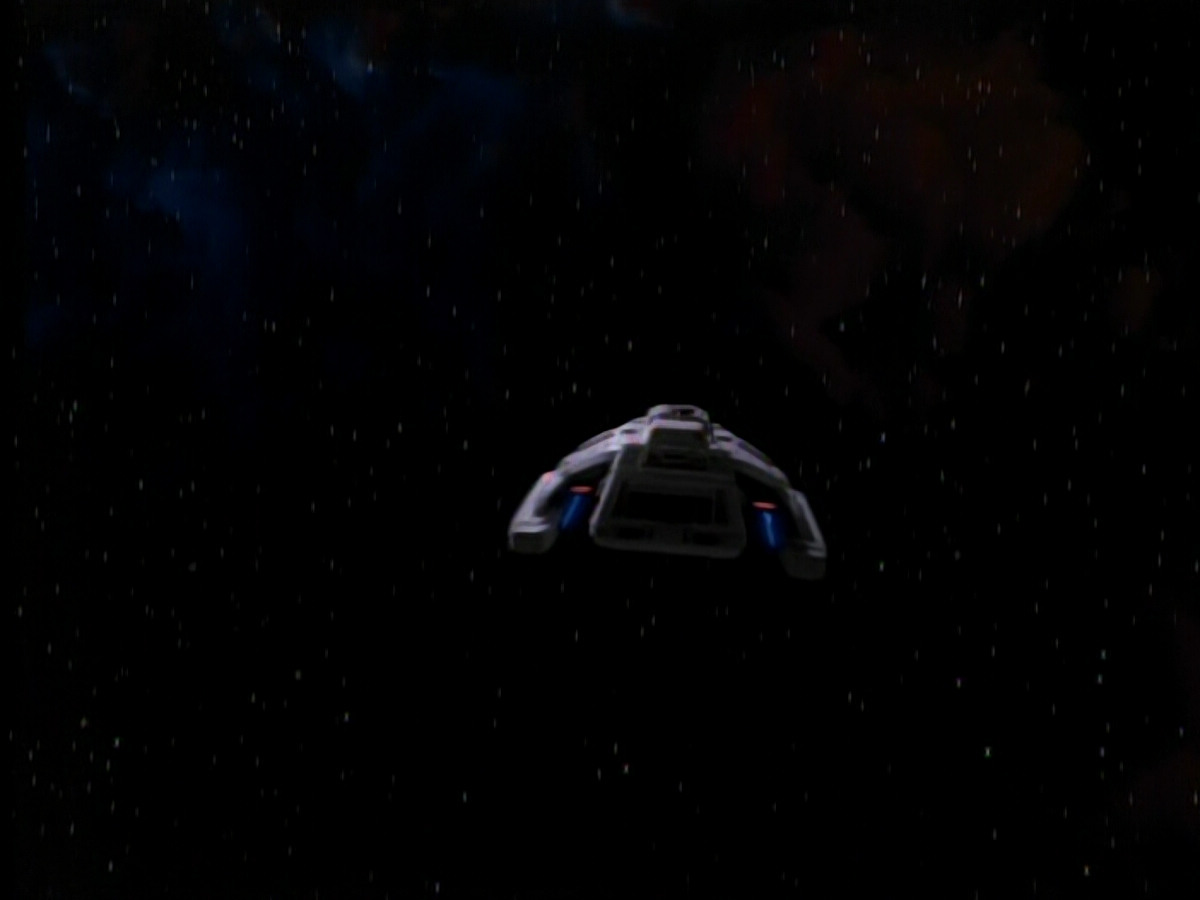 extant_StarTrekDS9_1x18-DramatisPersonae_01178.jpg