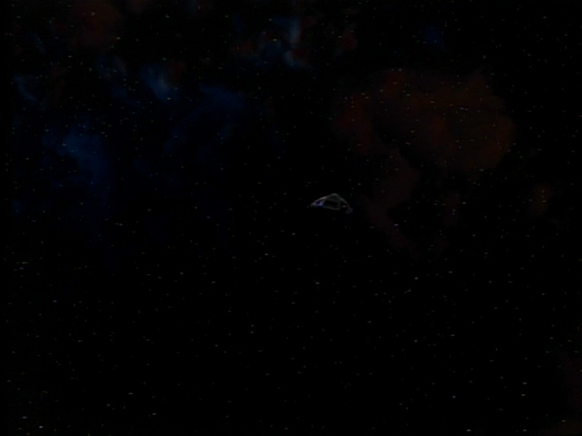 extant_StarTrekDS9_1x18-DramatisPersonae_01180.jpg