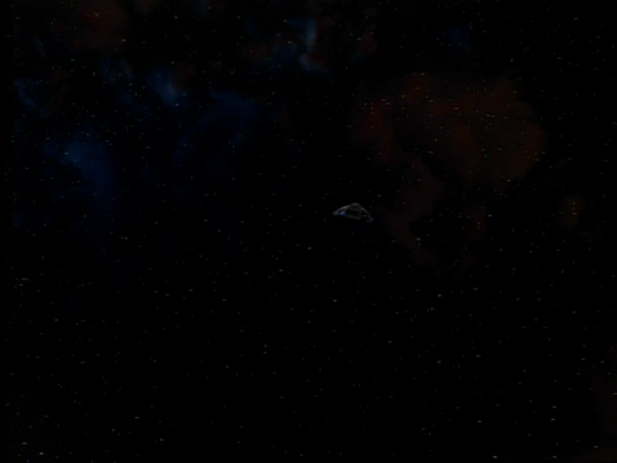 extant_StarTrekDS9_1x18-DramatisPersonae_01181.jpg