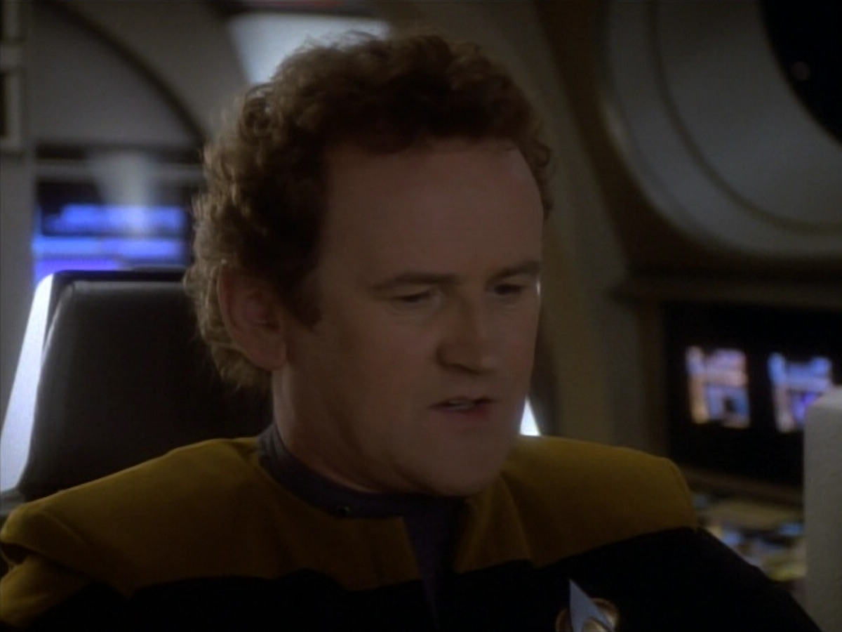 extant_StarTrekDS9_1x18-DramatisPersonae_01234.jpg