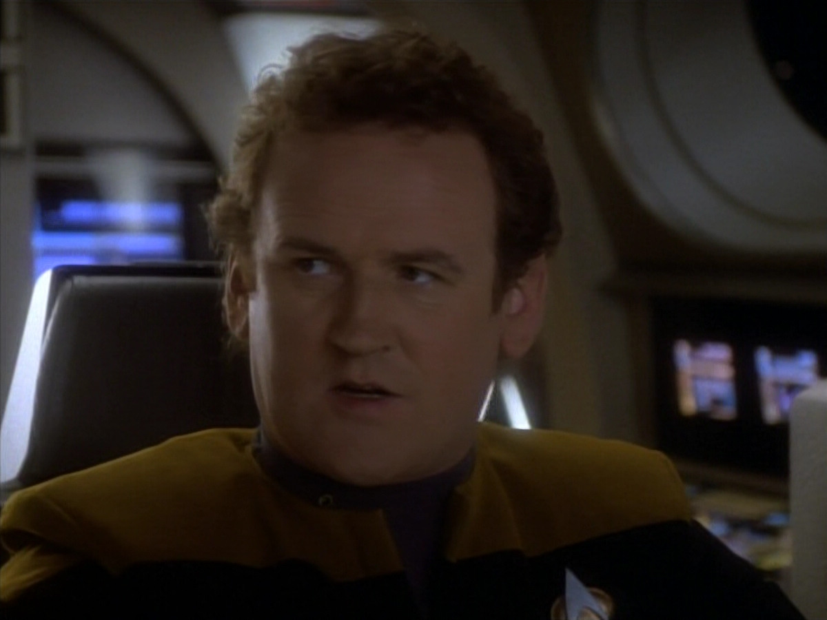 extant_StarTrekDS9_1x18-DramatisPersonae_01236.jpg