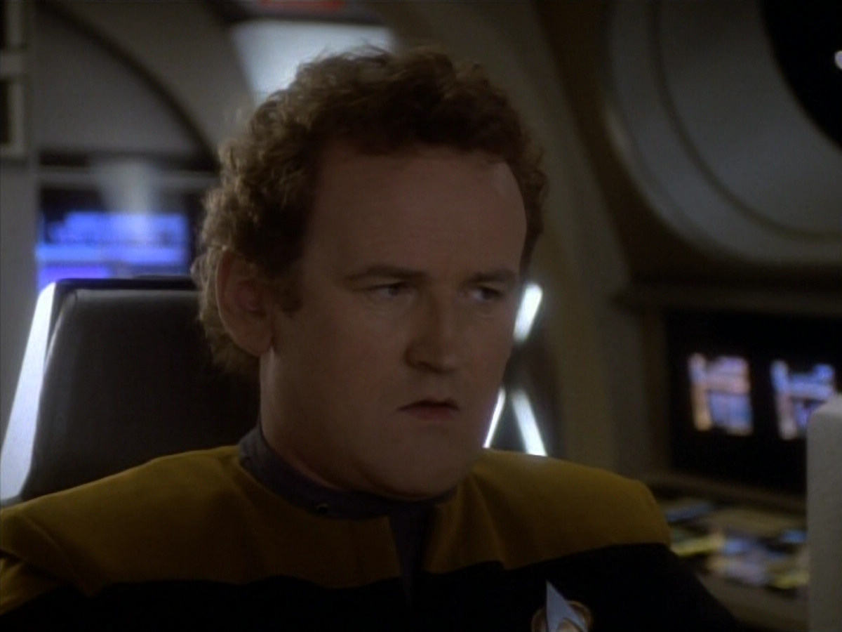 extant_StarTrekDS9_1x18-DramatisPersonae_01281.jpg
