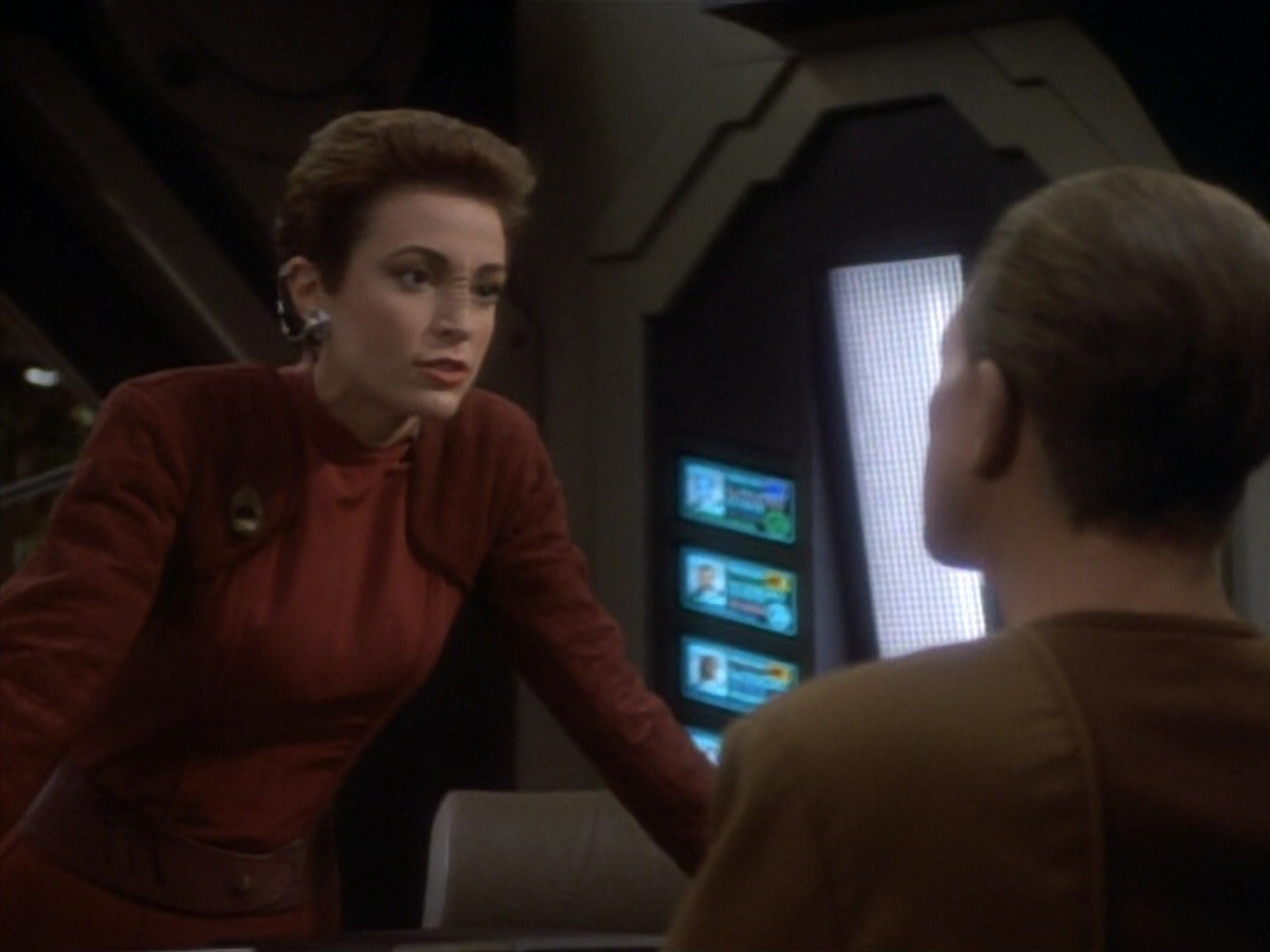 extant_StarTrekDS9_1x18-DramatisPersonae_01340.jpg