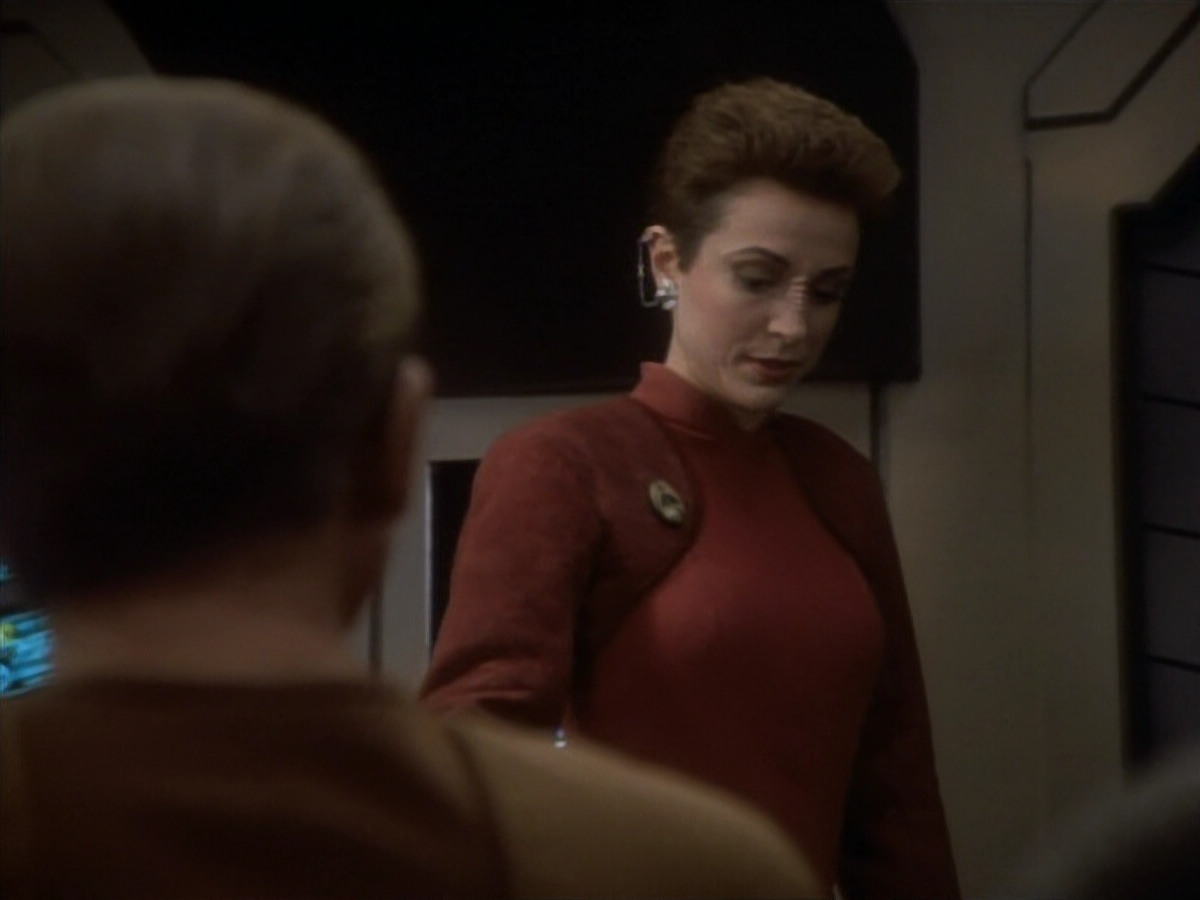 extant_StarTrekDS9_1x18-DramatisPersonae_01378.jpg