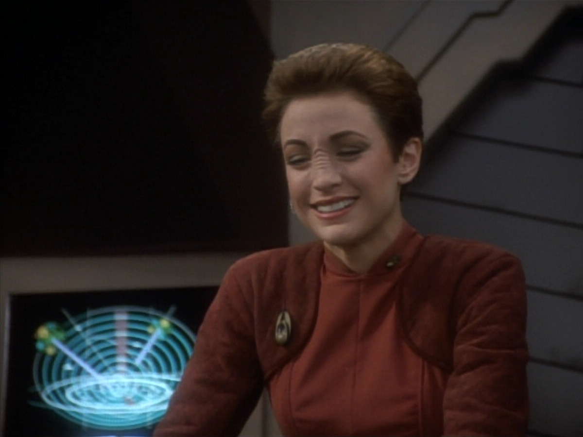 extant_StarTrekDS9_1x18-DramatisPersonae_01442.jpg