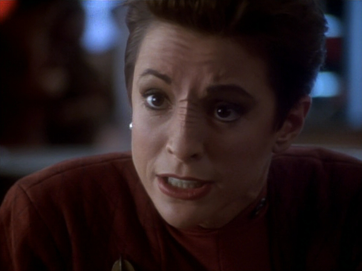 extant_StarTrekDS9_1x18-DramatisPersonae_01831.jpg