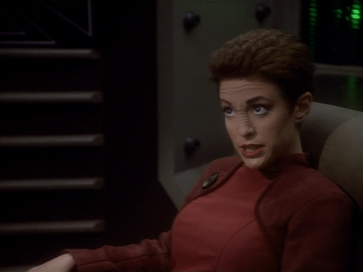 extant_StarTrekDS9_1x18-DramatisPersonae_02498.jpg