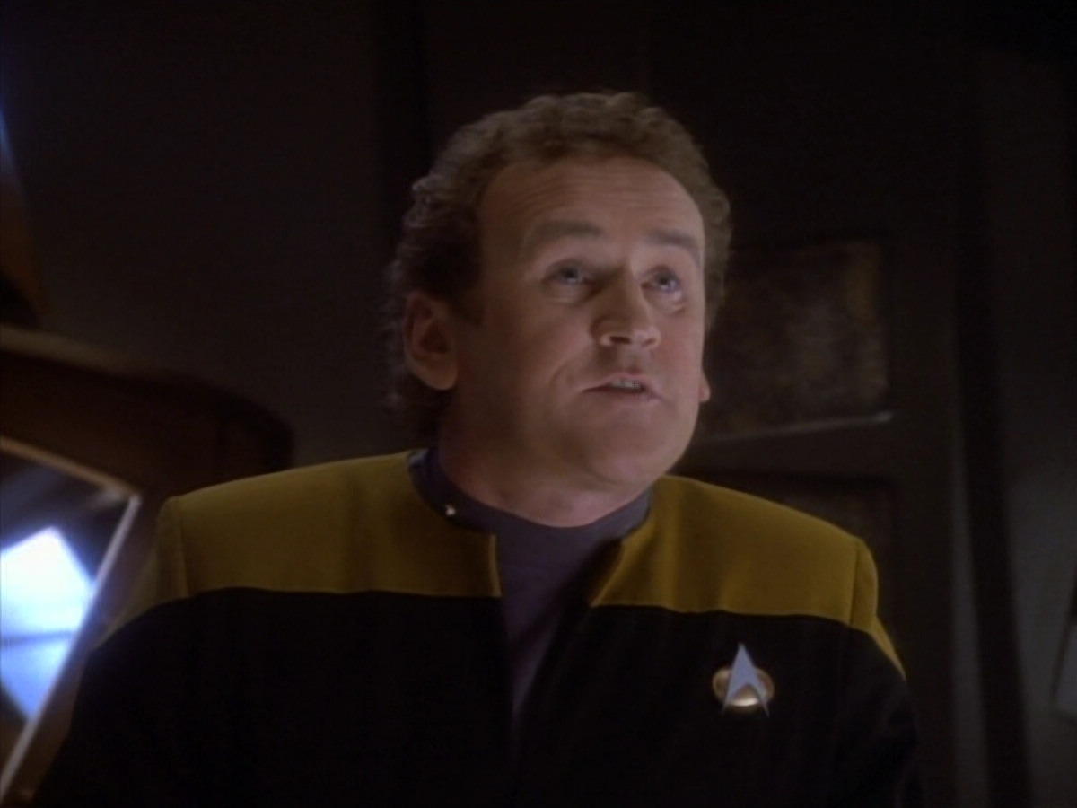 extant_StarTrekDS9_1x18-DramatisPersonae_02779.jpg