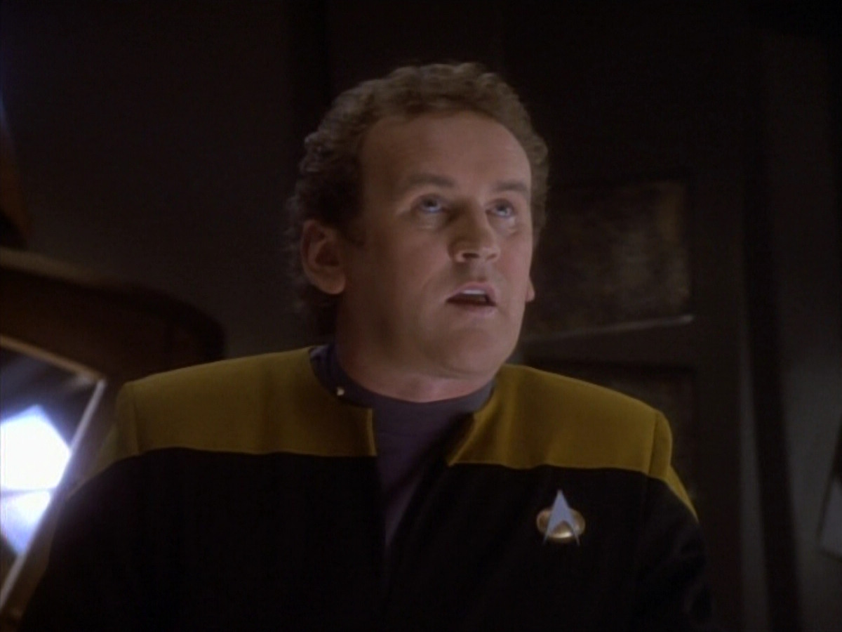 extant_StarTrekDS9_1x18-DramatisPersonae_02786.jpg