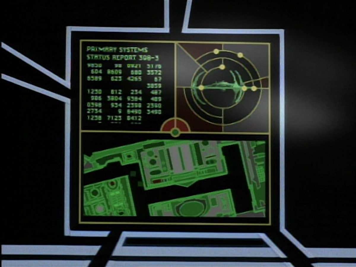 extant_StarTrekDS9_1x18-DramatisPersonae_03284.jpg