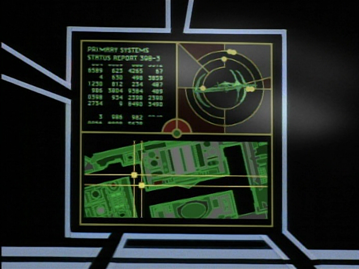 extant_StarTrekDS9_1x18-DramatisPersonae_03285.jpg