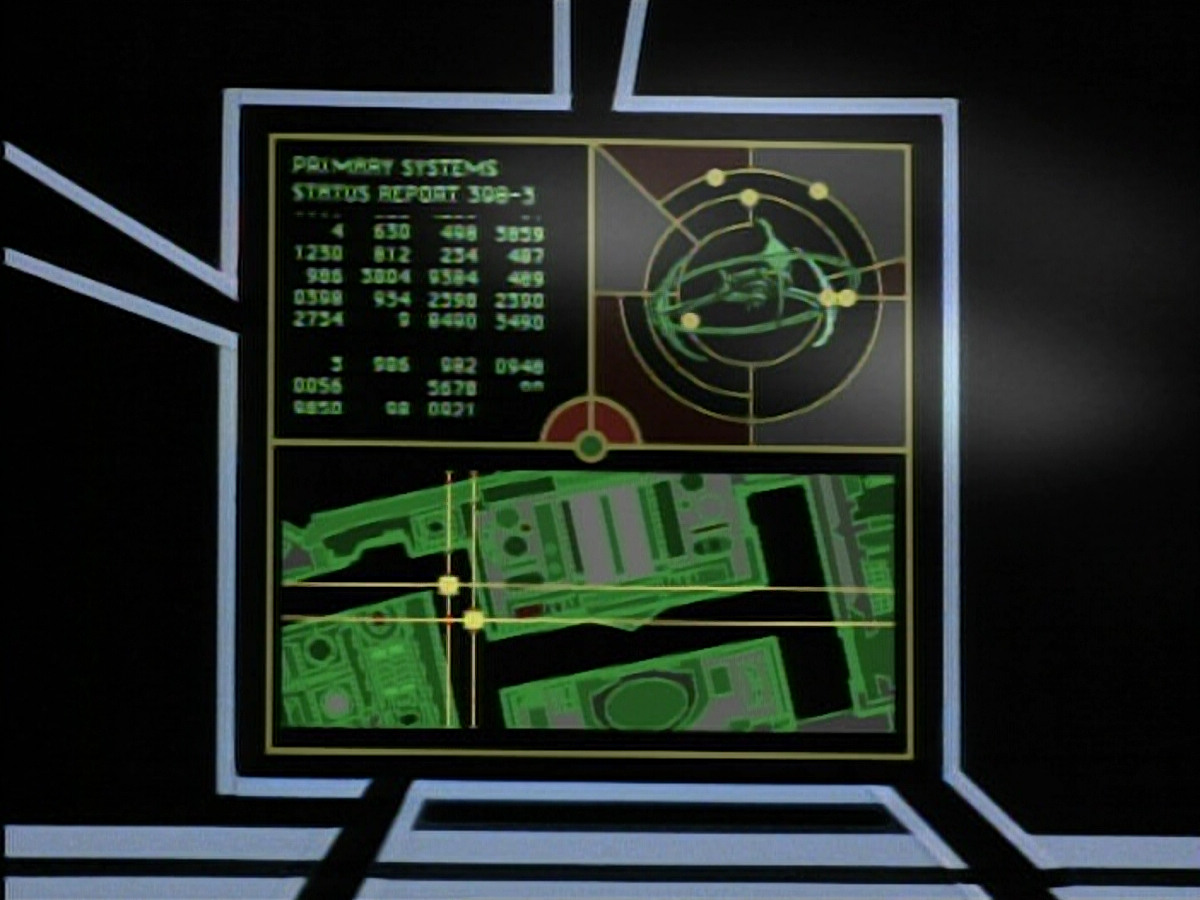 extant_StarTrekDS9_1x18-DramatisPersonae_03286.jpg