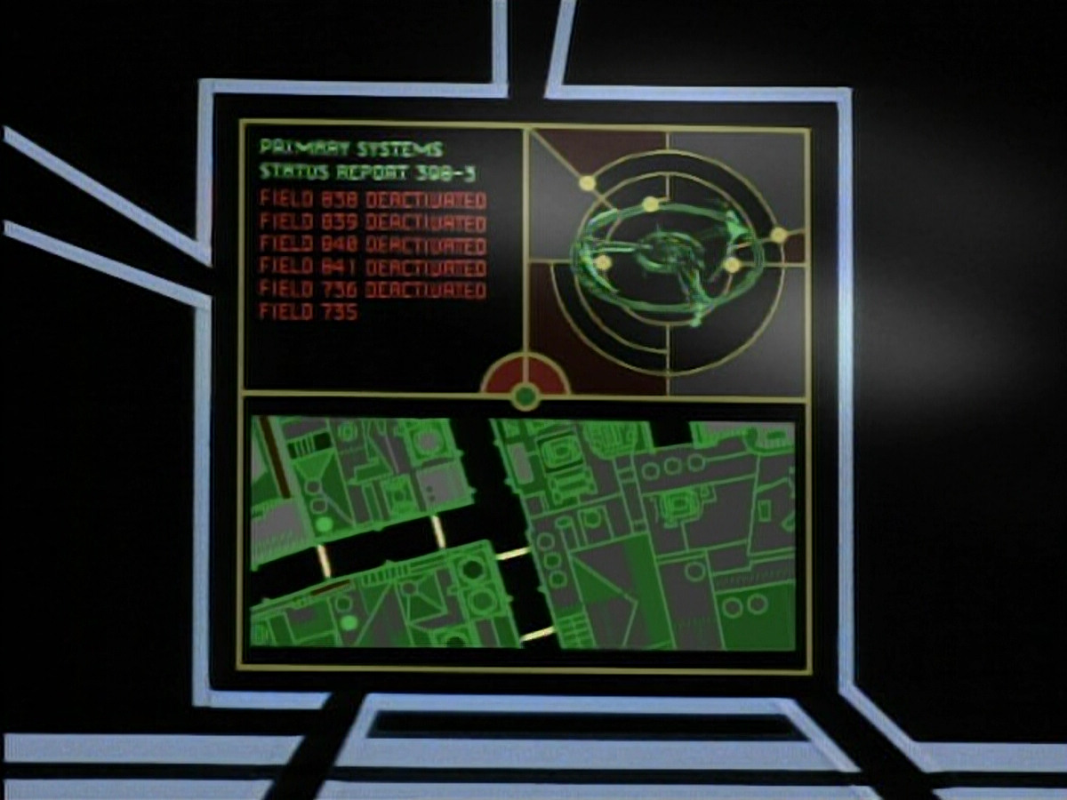 extant_StarTrekDS9_1x18-DramatisPersonae_03324.jpg