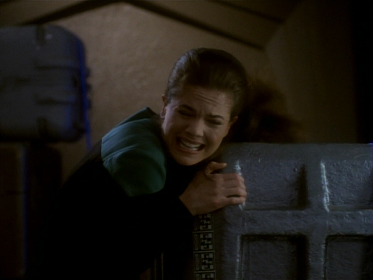 extant_StarTrekDS9_1x18-DramatisPersonae_03598.jpg