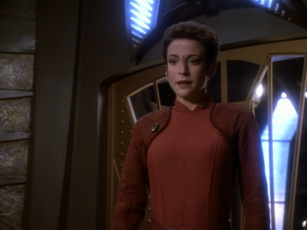 extant_StarTrekDS9_1x18-DramatisPersonae_03696.jpg