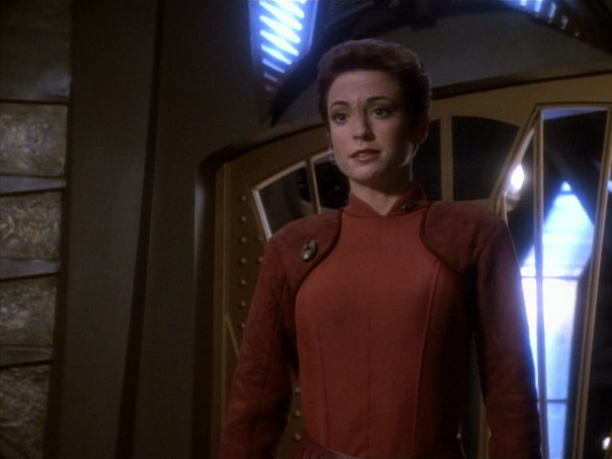 extant_StarTrekDS9_1x18-DramatisPersonae_03702.jpg