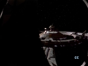 Filename=extant_StarTrekDS9_1x18-DramatisPersonae_00004.jpg
Filesize=81KiB
Dimensions=1200x900
Date added=Jun 13, 2019 extant_StarTrekDS9_1x18-DramatisPersonae_00004.jpg