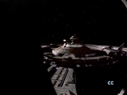 Filename=extant_StarTrekDS9_1x18-DramatisPersonae_00005.jpg
Filesize=88KiB
Dimensions=1200x900
Date added=Jun 13, 2019 extant_StarTrekDS9_1x18-DramatisPersonae_00005.jpg