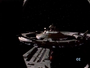 Filename=extant_StarTrekDS9_1x18-DramatisPersonae_00006.jpg
Filesize=105KiB
Dimensions=1200x900
Date added=Jun 13, 2019 extant_StarTrekDS9_1x18-DramatisPersonae_00006.jpg