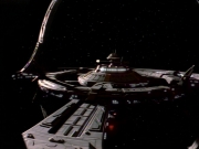 Filename=extant_StarTrekDS9_1x18-DramatisPersonae_00007.jpg
Filesize=135KiB
Dimensions=1200x900
Date added=Jun 13, 2019 extant_StarTrekDS9_1x18-DramatisPersonae_00007.jpg