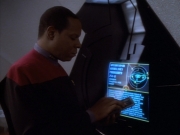 Filename=extant_StarTrekDS9_1x18-DramatisPersonae_00010.jpg
Filesize=143KiB
Dimensions=1200x900
Date added=Jun 13, 2019 extant_StarTrekDS9_1x18-DramatisPersonae_00010.jpg