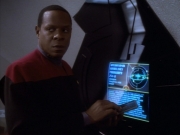 Filename=extant_StarTrekDS9_1x18-DramatisPersonae_00011.jpg
Filesize=151KiB
Dimensions=1200x900
Date added=Jun 13, 2019 extant_StarTrekDS9_1x18-DramatisPersonae_00011.jpg