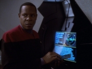 Filename=extant_StarTrekDS9_1x18-DramatisPersonae_00012.jpg
Filesize=152KiB
Dimensions=1200x900
Date added=Jun 13, 2019 extant_StarTrekDS9_1x18-DramatisPersonae_00012.jpg