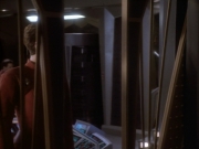 Filename=extant_StarTrekDS9_1x18-DramatisPersonae_00014.jpg
Filesize=149KiB
Dimensions=1200x900
Date added=Jun 13, 2019 extant_StarTrekDS9_1x18-DramatisPersonae_00014.jpg
