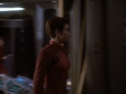 Filename=extant_StarTrekDS9_1x18-DramatisPersonae_00015.jpg
Filesize=129KiB
Dimensions=1200x900
Date added=Jun 13, 2019 extant_StarTrekDS9_1x18-DramatisPersonae_00015.jpg