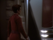 Filename=extant_StarTrekDS9_1x18-DramatisPersonae_00016.jpg
Filesize=121KiB
Dimensions=1200x900
Date added=Jun 13, 2019 extant_StarTrekDS9_1x18-DramatisPersonae_00016.jpg