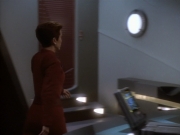 Filename=extant_StarTrekDS9_1x18-DramatisPersonae_00017.jpg
Filesize=128KiB
Dimensions=1200x900
Date added=Jun 13, 2019 extant_StarTrekDS9_1x18-DramatisPersonae_00017.jpg