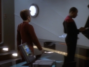 Filename=extant_StarTrekDS9_1x18-DramatisPersonae_00018.jpg
Filesize=142KiB
Dimensions=1200x900
Date added=Jun 13, 2019 extant_StarTrekDS9_1x18-DramatisPersonae_00018.jpg