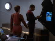 Filename=extant_StarTrekDS9_1x18-DramatisPersonae_00019.jpg
Filesize=144KiB
Dimensions=1200x900
Date added=Jun 13, 2019 extant_StarTrekDS9_1x18-DramatisPersonae_00019.jpg