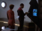 Filename=extant_StarTrekDS9_1x18-DramatisPersonae_00020.jpg
Filesize=153KiB
Dimensions=1200x900
Date added=Jun 13, 2019 extant_StarTrekDS9_1x18-DramatisPersonae_00020.jpg