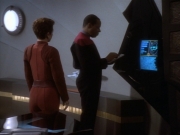 Filename=extant_StarTrekDS9_1x18-DramatisPersonae_00021.jpg
Filesize=144KiB
Dimensions=1200x900
Date added=Jun 13, 2019 extant_StarTrekDS9_1x18-DramatisPersonae_00021.jpg