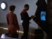 Filename=extant_StarTrekDS9_1x18-DramatisPersonae_00022.jpg
Filesize=153KiB
Dimensions=1200x900
Date added=Jun 13, 2019 extant_StarTrekDS9_1x18-DramatisPersonae_00022.jpg