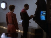 Filename=extant_StarTrekDS9_1x18-DramatisPersonae_00023.jpg
Filesize=146KiB
Dimensions=1200x900
Date added=Jun 13, 2019 extant_StarTrekDS9_1x18-DramatisPersonae_00023.jpg