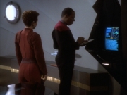 Filename=extant_StarTrekDS9_1x18-DramatisPersonae_00025.jpg
Filesize=151KiB
Dimensions=1200x900
Date added=Jun 13, 2019 extant_StarTrekDS9_1x18-DramatisPersonae_00025.jpg