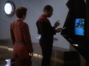 Filename=extant_StarTrekDS9_1x18-DramatisPersonae_00026.jpg
Filesize=145KiB
Dimensions=1200x900
Date added=Jun 13, 2019 extant_StarTrekDS9_1x18-DramatisPersonae_00026.jpg
